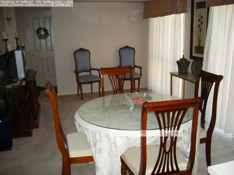 14 Greendale Terrace, Quakers Hill NSW 2763