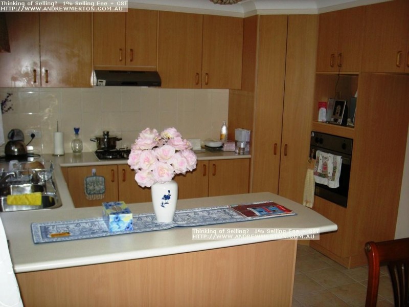 14 Greendale Terrace, Quakers Hill NSW 2763