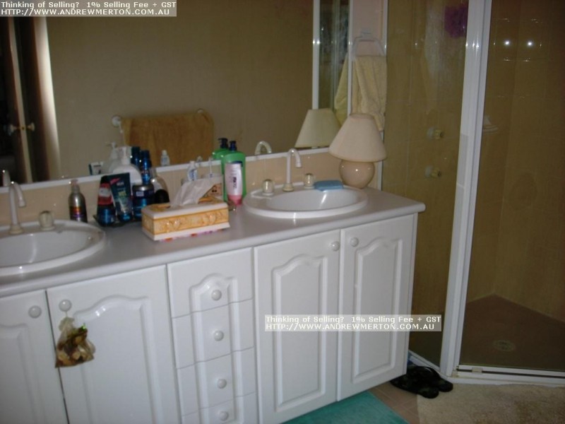 14 Greendale Terrace, Quakers Hill NSW 2763