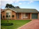 15 Loring Place, Quakers Hill NSW 2763