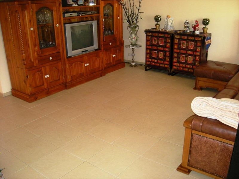 15 Loring Place, Quakers Hill NSW 2763