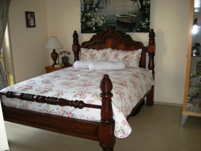 15 Loring Place, Quakers Hill NSW 2763