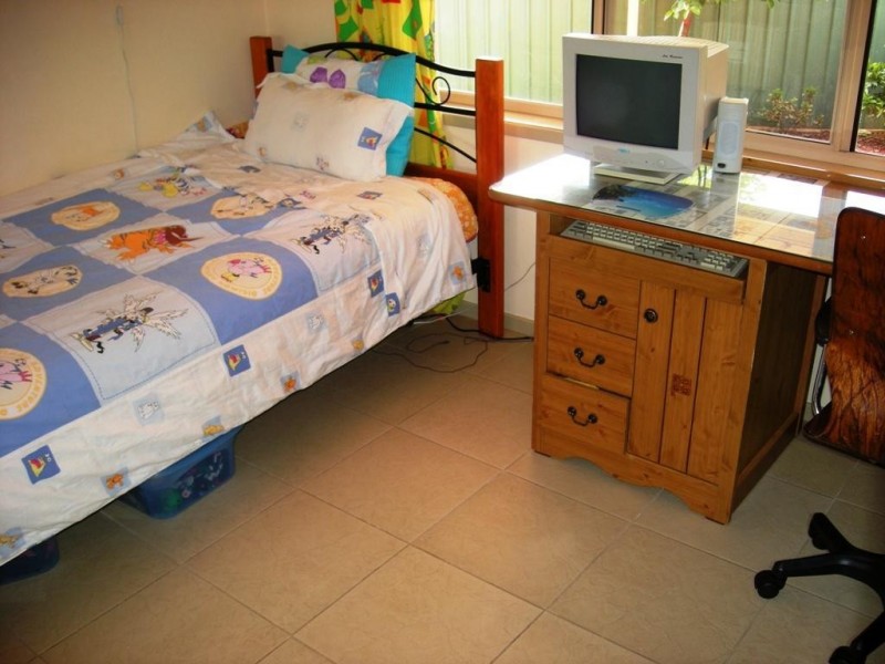 15 Loring Place, Quakers Hill NSW 2763