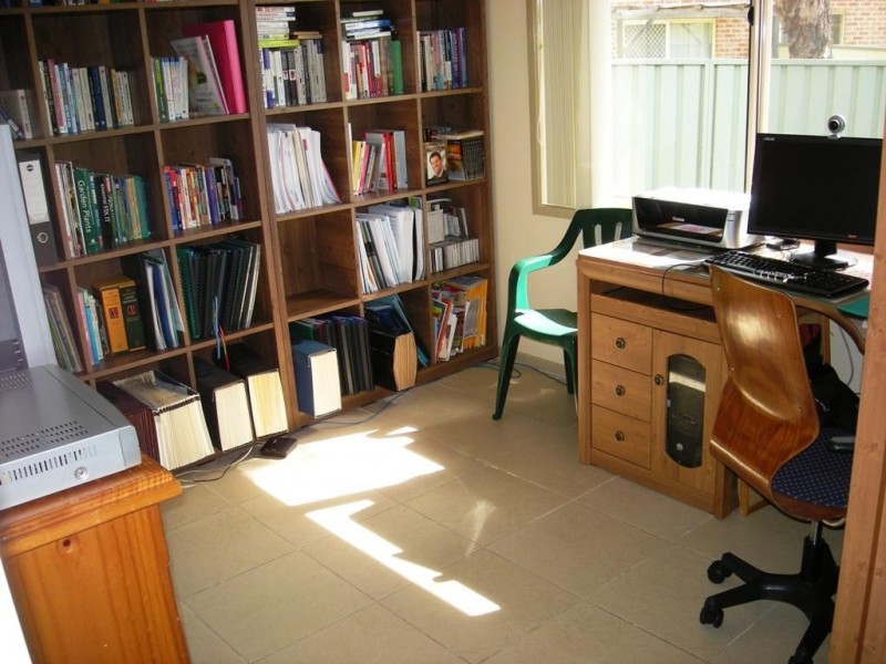 15 Loring Place, Quakers Hill NSW 2763