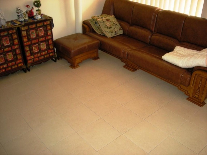 15 Loring Place, Quakers Hill NSW 2763