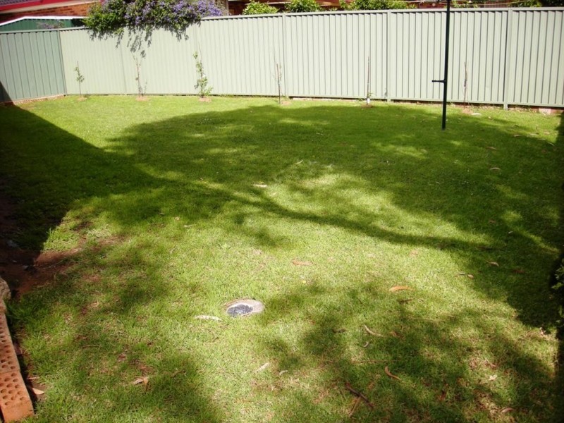 15 Loring Place, Quakers Hill NSW 2763