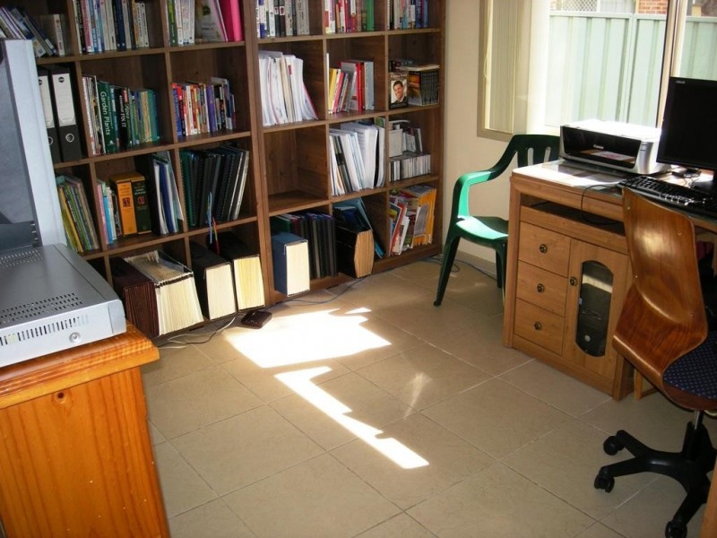 15 Loring Place, Quakers Hill NSW 2763