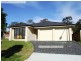 Lot 1036 The Ponds BVDE, The Ponds NSW 2769