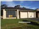 Lot 1036 The Ponds BVDE, The Ponds NSW 2769
