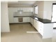 Lot 1036 The Ponds BVDE, The Ponds NSW 2769