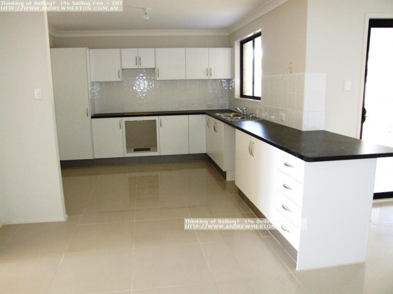 Lot 1036 The Ponds BVDE, The Ponds NSW 2769