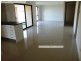 Lot 1036 The Ponds BVDE, The Ponds NSW 2769