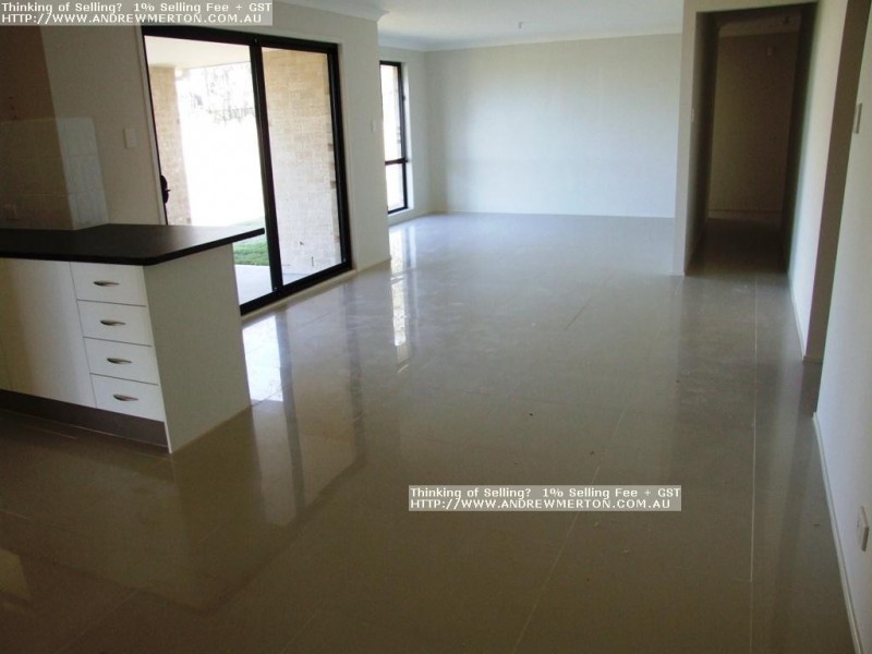 Lot 1036 The Ponds BVDE, The Ponds NSW 2769