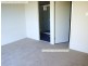 Lot 1036 The Ponds BVDE, The Ponds NSW 2769