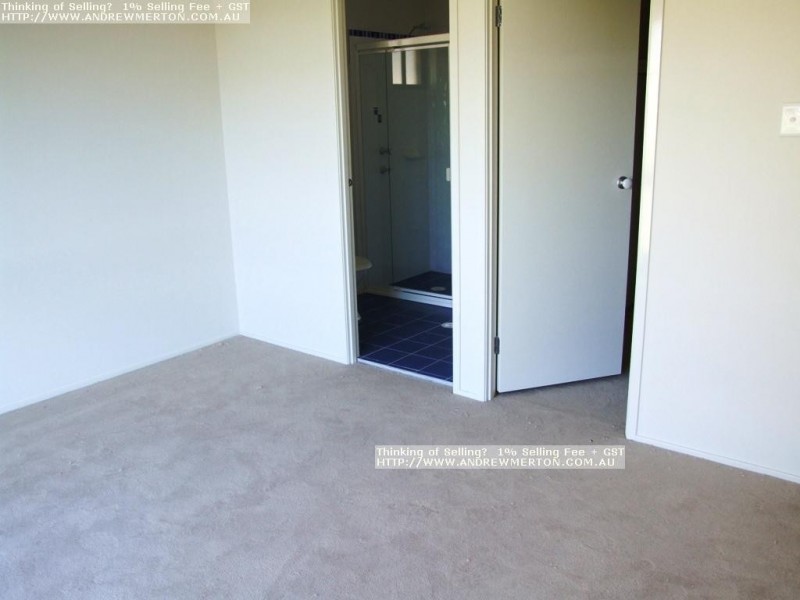 Lot 1036 The Ponds BVDE, The Ponds NSW 2769