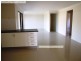 Lot 1036 The Ponds BVDE, The Ponds NSW 2769