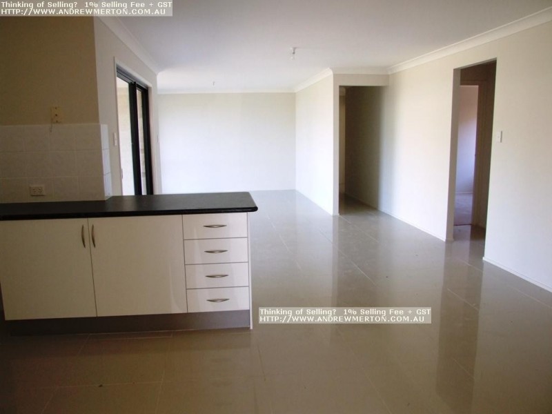 Lot 1036 The Ponds BVDE, The Ponds NSW 2769