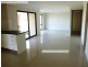Lot 1036 The Ponds BVDE, The Ponds NSW 2769