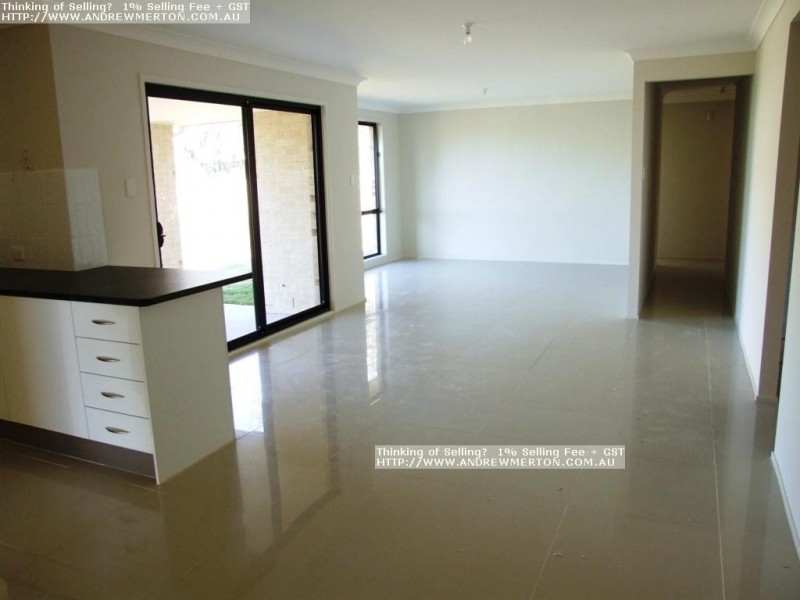 Lot 1036 The Ponds BVDE, The Ponds NSW 2769