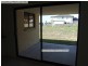 Lot 1036 The Ponds BVDE, The Ponds NSW 2769