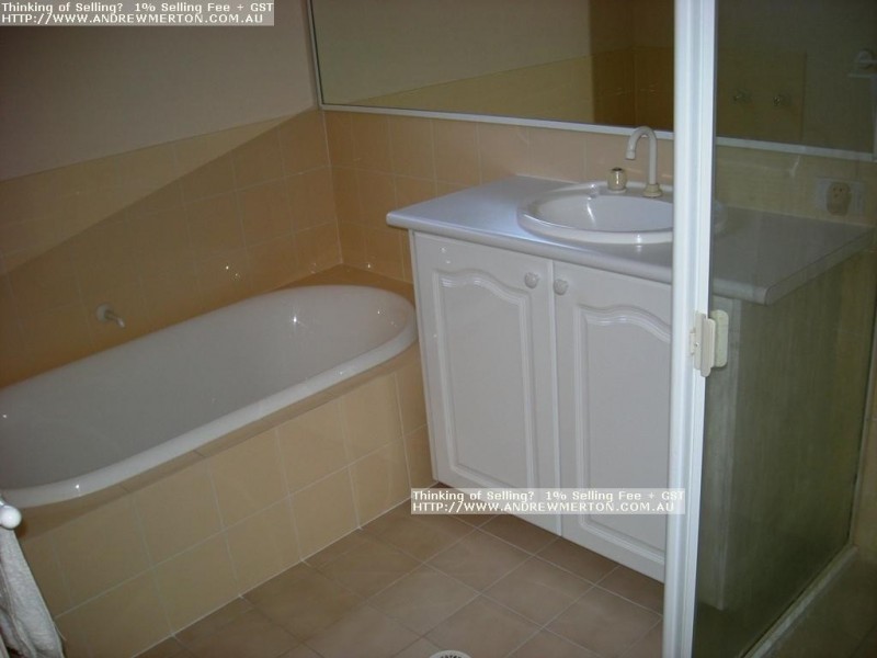 14 Greendale Terrace, Quakers Hill NSW 2763