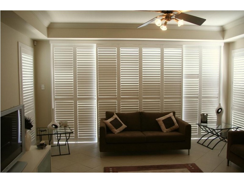 12 Ravenswood Rise, Bella Vista NSW 2153