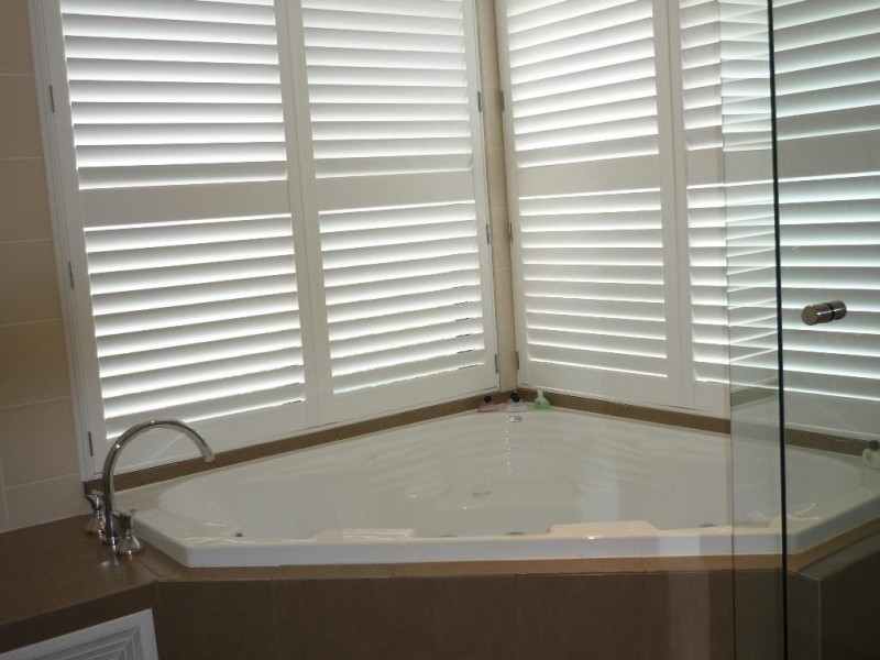 12 Ravenswood Rise, Bella Vista NSW 2153