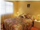 34 Rivergum Way, Rouse Hill NSW 2155