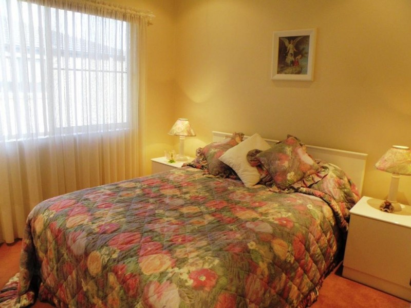 34 Rivergum Way, Rouse Hill NSW 2155