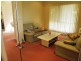 34 Rivergum Way, Rouse Hill NSW 2155
