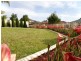 34 Rivergum Way, Rouse Hill NSW 2155