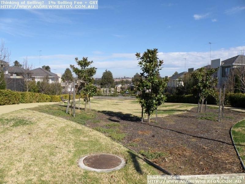 Lot 2002 Perisher Rd, Beaumont Hills NSW 2155