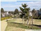 Lot 2002 Perisher Rd, Beaumont Hills NSW 2155