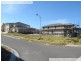 Lot 2002 Perisher Rd, Beaumont Hills NSW 2155