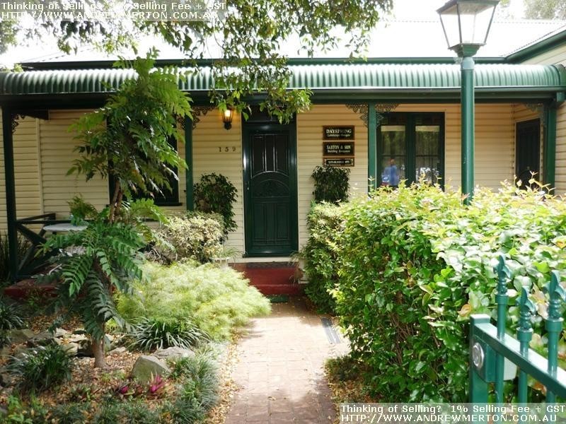 159 Wentworth Avenue, Wentworthville NSW 2145