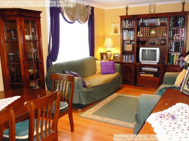 159 Wentworth Avenue, Wentworthville NSW 2145