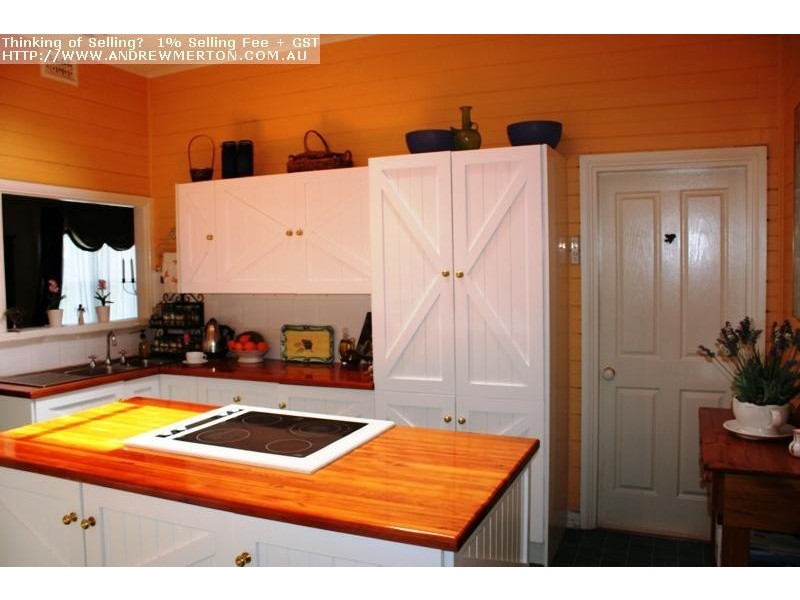 159 Wentworth Avenue, Wentworthville NSW 2145