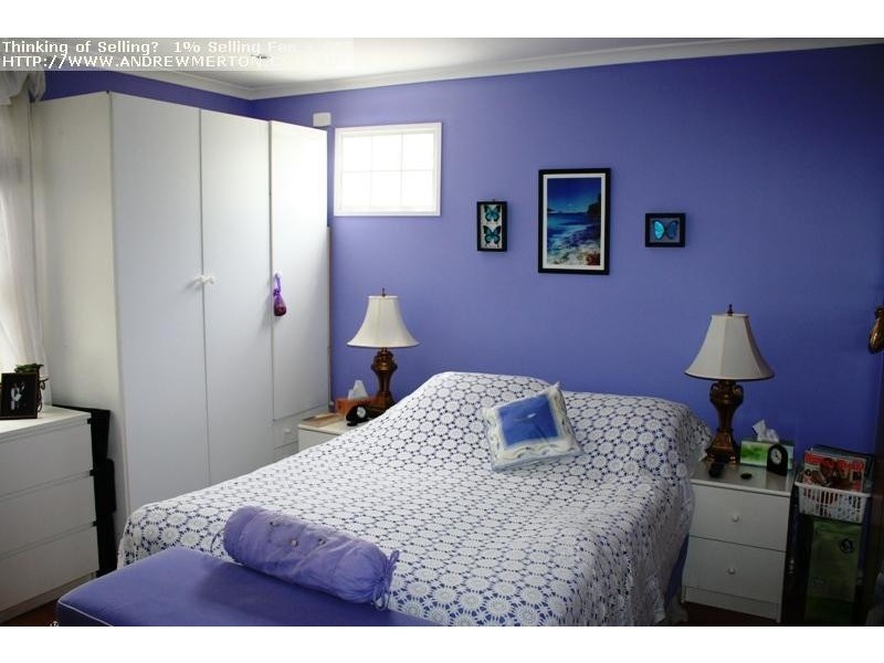 159 Wentworth Avenue, Wentworthville NSW 2145