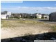 Lot 2002 Perisher Rd, Beaumont Hills NSW 2155