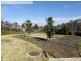 Lot 2002 Perisher Rd, Beaumont Hills NSW 2155