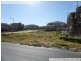 Lot 2002 Perisher Rd, Beaumont Hills NSW 2155