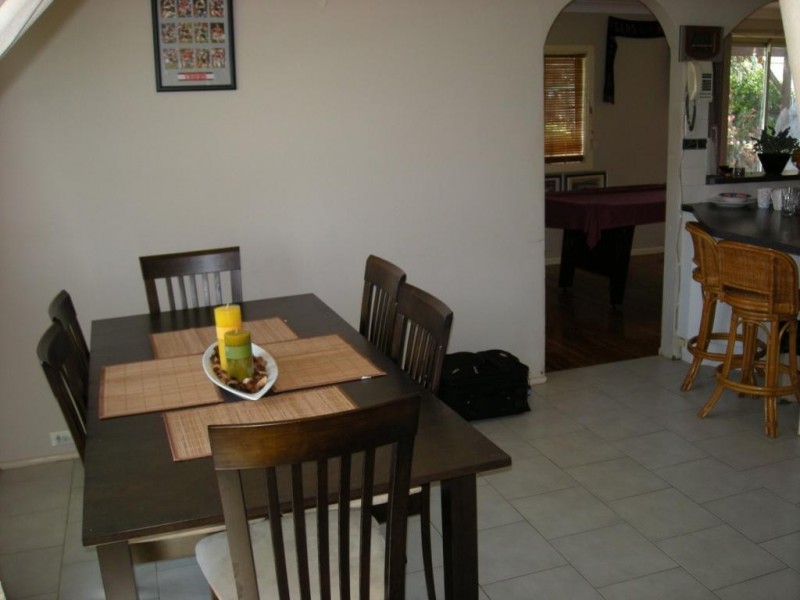 7. Tallawong Avenue, Blacktown NSW 2148