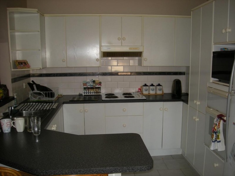 7. Tallawong Avenue, Blacktown NSW 2148