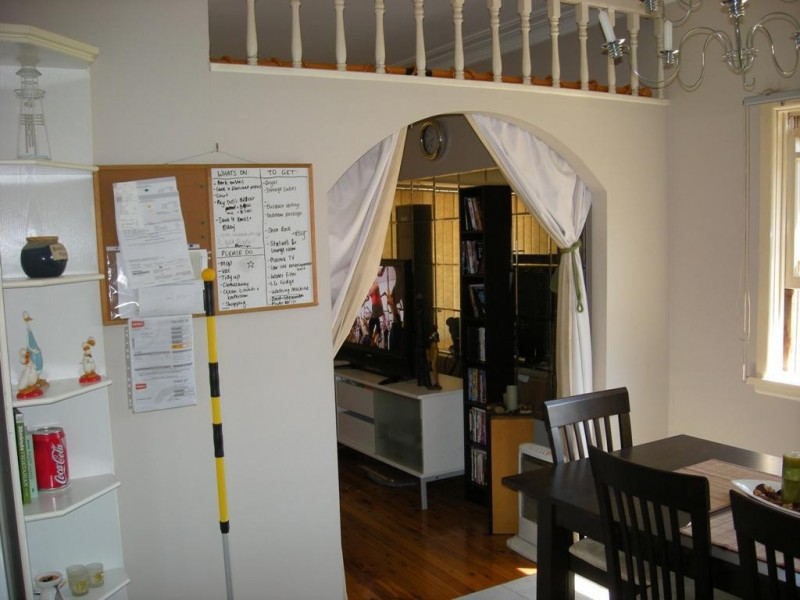 7. Tallawong Avenue, Blacktown NSW 2148