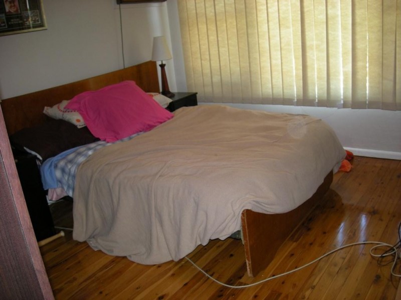 7. Tallawong Avenue, Blacktown NSW 2148