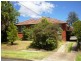 30 Lennox St, Old Toongabbie NSW 2146