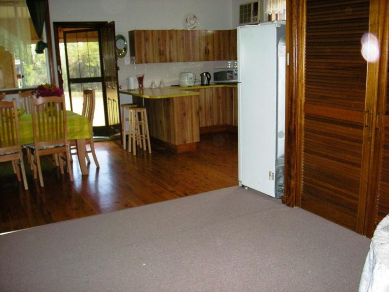 30 Lennox St, Old Toongabbie NSW 2146