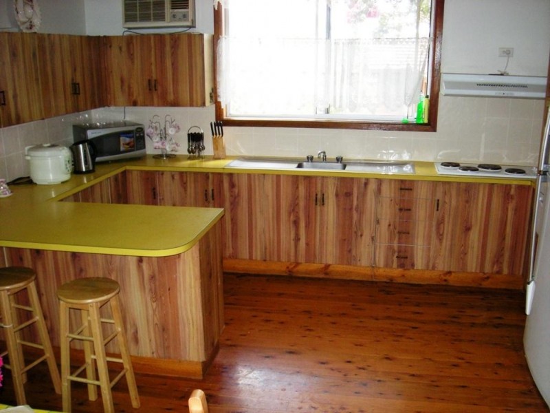 30 Lennox St, Old Toongabbie NSW 2146