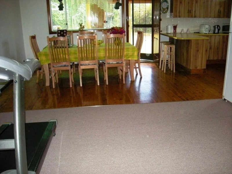 30 Lennox St, Old Toongabbie NSW 2146