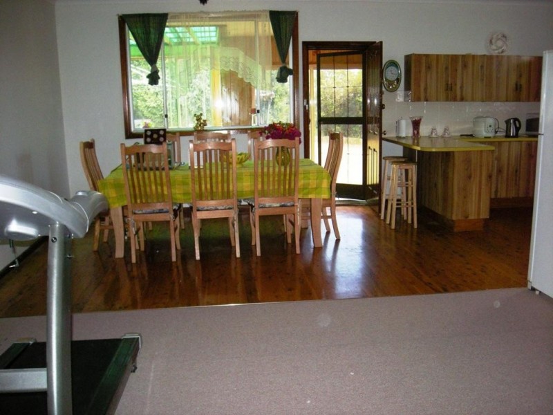 30 Lennox St, Old Toongabbie NSW 2146